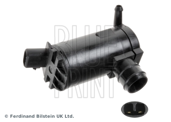 Washer Fluid Pump, window cleaning